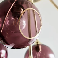 Kjøkkenbelysning Tak|Takpendler><noscript><img width=