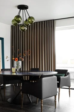 Kjøkkenbelysning Tak|Takpendler><noscript><img width=