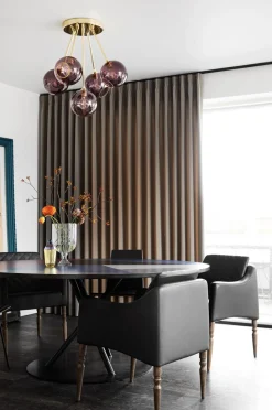 Kjøkkenbelysning Tak|Takpendler><noscript><img width=