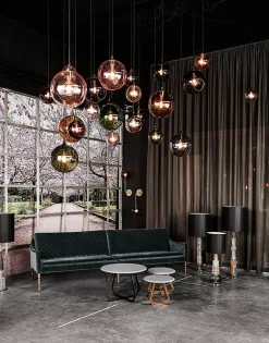 Kjøkkenbelysning Tak|Takpendler><noscript><img width=