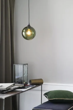 Kjøkkenbelysning Tak|Takpendler><noscript><img width=