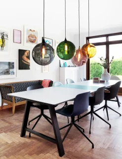 Kjøkkenbelysning Tak|Takpendler><noscript><img width=