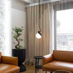 Kjøkkenbelysning Tak|Taklamper / Takplafonder><noscript><img width=