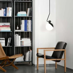 Kjøkkenbelysning Tak|Taklamper / Takplafonder><noscript><img width=