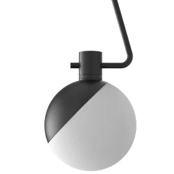 Kjøkkenbelysning Tak|Taklamper / Takplafonder><noscript><img width=