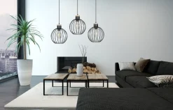 Kjøkkenbelysning Tak|Takpendler><noscript><img width=