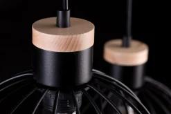 Kjøkkenbelysning Tak|Takpendler><noscript><img width=