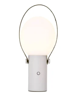 Bordlamper For Utendørsbruk|Bordlamper Ute><noscript><img width=