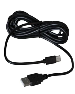 Bordlamper For Utendørsbruk|Bordlamper Ute><noscript><img width=