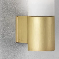 Baderomsbelysning Vegg><noscript><img width=