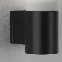 Baderomsbelysning Vegg><noscript><img width=