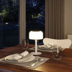 Solcellebelysning><noscript><img width=