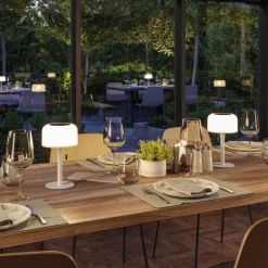 Solcellebelysning><noscript><img width=