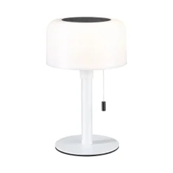 Solcellebelysning><noscript><img width=