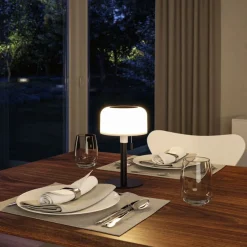 Solcellebelysning><noscript><img width=