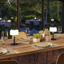 Solcellebelysning><noscript><img width=