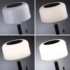 Solcellebelysning><noscript><img width=