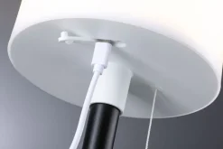 Solcellebelysning><noscript><img width=