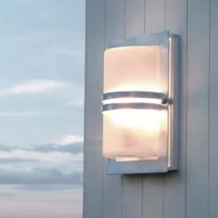 Lightup-Pris|Utelamper Til Kystområder><noscript><img width=