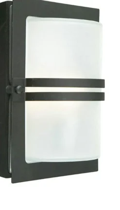 Lightup-Pris|Utelamper Til Kystområder><noscript><img width=