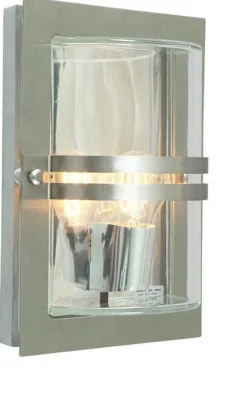 Lightup-Pris|Utelamper Til Kystområder><noscript><img width=