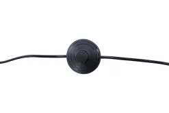 Uplight|Interiørlamper Gulv><noscript><img width=