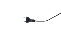 Uplight|Interiørlamper Gulv><noscript><img width=