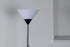 Uplight|Interiørlamper Gulv><noscript><img width=