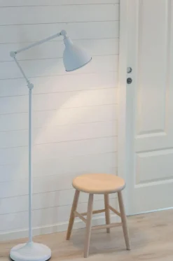 Leselamper Gulv><noscript><img width=