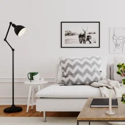 Leselamper Gulv><noscript><img width=