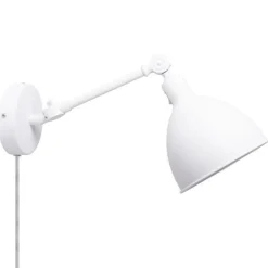 Leselamper><noscript><img width=