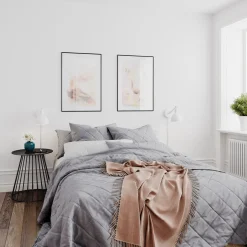 Leselamper><noscript><img width=