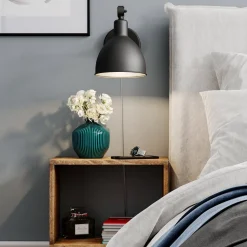 Leselamper><noscript><img width=