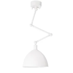 Kjøkkenbelysning Tak|Takpendler><noscript><img width=