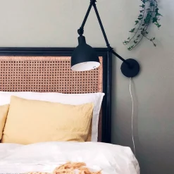 Interiørlamper|Leselamper><noscript><img width=