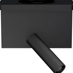 Leselamper|Vegglamper Med Usb><noscript><img width=