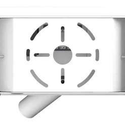 Leselamper|Vegglamper Med Usb><noscript><img width=