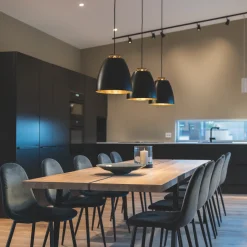 Kjøkkenbelysning Tak|Takpendler><noscript><img width=