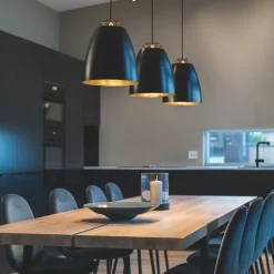 Kjøkkenbelysning Tak|Takpendler><noscript><img width=