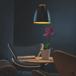 Kjøkkenbelysning Tak|Takpendler><noscript><img width=