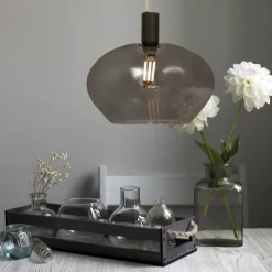 Kjøkkenbelysning Tak|Takpendler><noscript><img width=