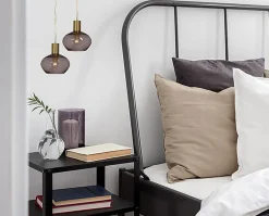 Vinduslamper|Kjøkkenbelysning Tak><noscript><img width=