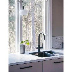 Vinduslamper|Kjøkkenbelysning Tak><noscript><img width=