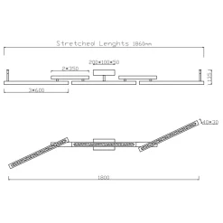 Kjøkkenbelysning Tak|Taklamper / Takplafonder><noscript><img width=