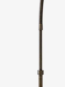 Leselamper Gulv><noscript><img width=