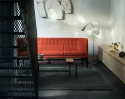 Leselamper Gulv><noscript><img width=