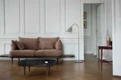 Leselamper Gulv><noscript><img width=