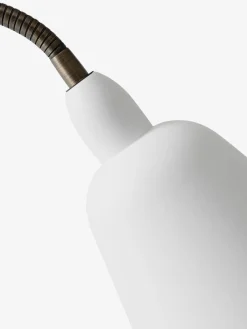 Leselamper Gulv><noscript><img width=