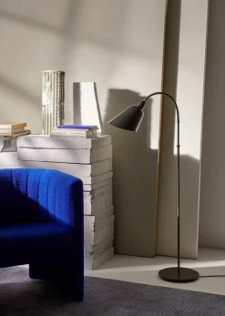 Leselamper Gulv><noscript><img width=