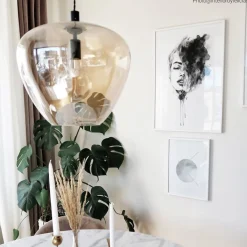 Kjøkkenbelysning Tak|Takpendler><noscript><img width=